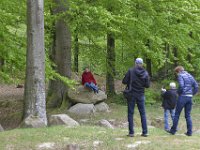 2015-05-14 12-29-58  HHH8649  Runddysse i Blommeskobbel